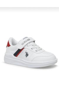 Related product image U.S. Polo Assn. Sneakers