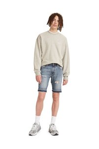 Related product image Levi's Shorts