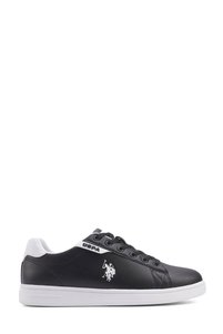 Related product image U.S. Polo Assn. Sneakers
