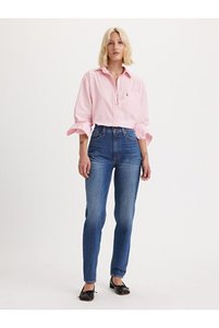 Related product image Levi's Jeans
