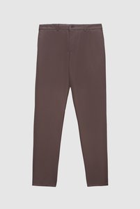 Related product image D'S Damat Trousers