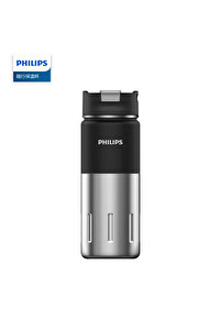 صورة المنتج ذات الصلة Philips ترموس