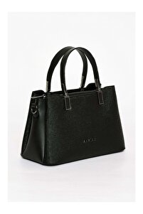Related product image Armine Handbags