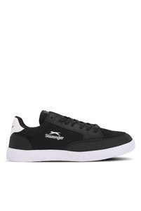 Related product image Slazenger Sneakers
