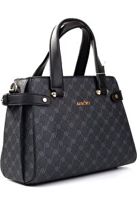 Related product image Armine Handbags