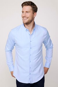 Related product image Tudors Shirts