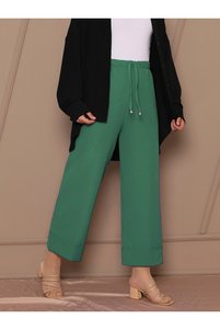 Related product image Modamorfo Modest Pants
