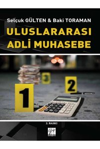 Related product image Gazi Kitabevi Novel