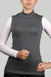 Related product image Altobeh Bodysuits