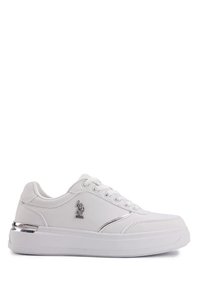 Related product image U.S. Polo Assn. Sneakers