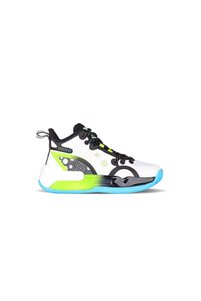 Related product image Vicco Basketball Shoes