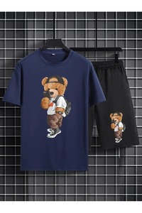 Related product image DAXİS Sportwear Company Two Piece Sets