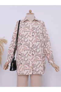 Related product image Modamorfo Shirts