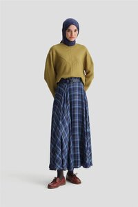 Related product image Armine Sweaters