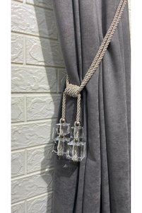 Related product image Helezoni Curtain Accessory