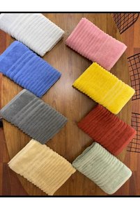 Related product image ENZELO Towel