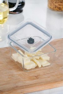Related product image ACAR Storage Containers