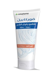 صورة المنتج ذات الصلة Arkopharma شامبو