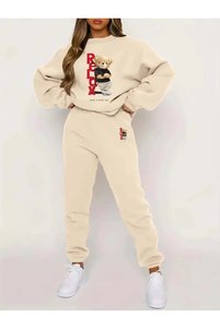Related product image DAXİS Sportwear Company Two Piece Sets