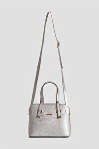 Related product image Armine Shoulder Bags