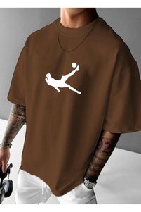 Related product image BENROMA T-Shirts