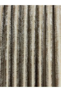 Related product image Taç Drapes