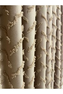 Related product image Taç Drapes