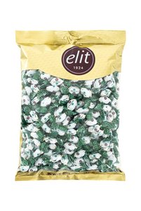 Related product image Elit Çikolata Confectionery