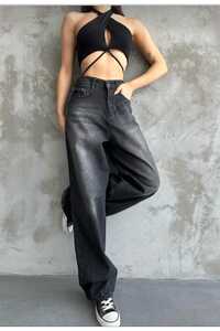 Related product image DRC trend Jeans