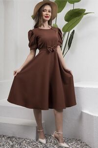 Related product image KÜÇÜĞÜM BUTİK Dresses