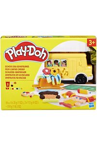 Related product image Hasbro Play Doughs