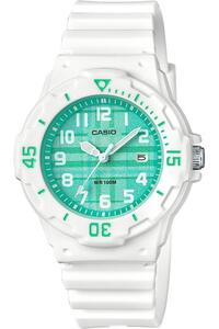 İlgili ürün resmi Casio Saat