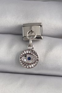 Related product image Skygo Bijou Bracelets
