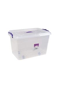 Related product image sağlam plastik Storage Containers