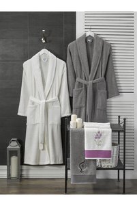 Related product image Rebeka Bathrobes