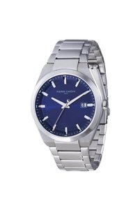 Related product image Pierre Cardin Watches