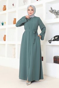 Related product image Neva Style Capes & Abayas