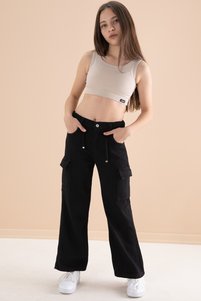 Related product image cansınmini Jeans