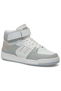 Related product image Kinetix Motorcycle Shoes & Boots