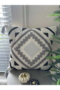 Related product image Reset Cushions and Cushion Covers