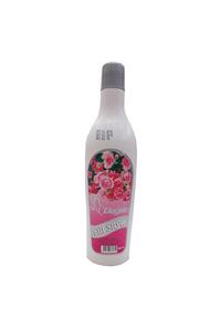 Related product image Doğan Facial Toners