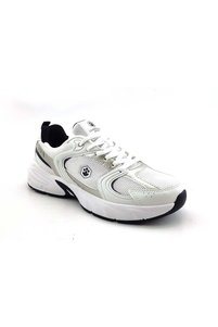 Related product image Lumberjack Sneakers