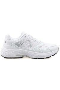 Related product image U.S. Polo Assn. Running & Training Shoes
