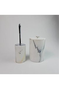 Related product image ege gross Bathroom Sets