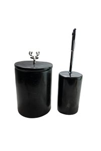 Related product image ege gross Bathroom Sets