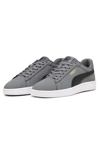 Related product image Puma Sneakers