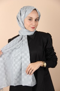 Related product image Aker Shawls