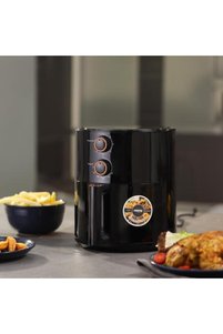 Related product image Geepas Deep Fryers