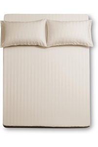 صورة المنتج ذات الصلة Master Home Textile بطانات فراش وفرش سرير