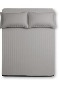 صورة المنتج ذات الصلة Master Home Textile بطانات فراش وفرش سرير